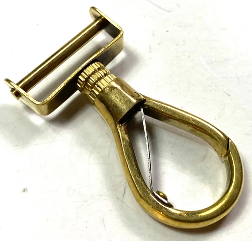 CIVIL WAR US UNION CSA CONFEDERATE OFFICER SWORD SABER BELT HOOK SNAP