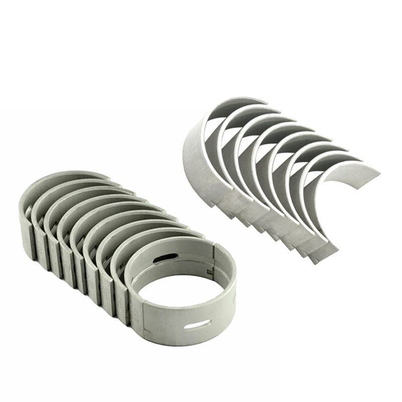 Kangning ZE1 Honda Insight Clutch Line for K/J Series – Finishing Lines