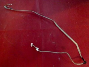 Webcam Mikrofon Micro Kabel Cable PCG-7171M VGN-NW11S