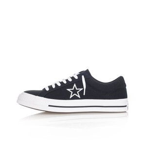 converse unisex one star ox casual shoe