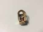 Vintage Otto Link STM Tenor/Alto Sax Ligature — photo 3
