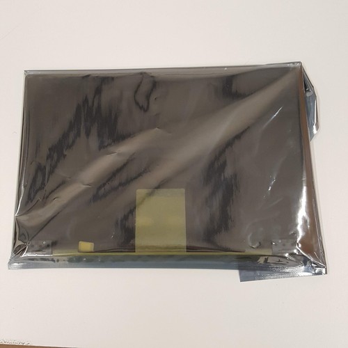 DELL XPS 13 9300 9310 FHD LCD 13.4” NONTOUCH Assembly Matte XGFJ0 Silver 3NXN1 - Afbeelding 3 van 13