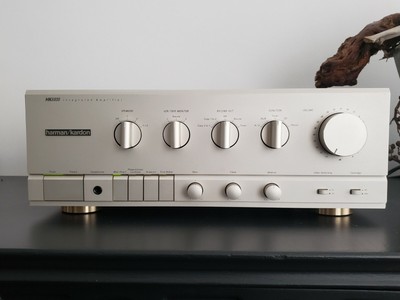 Harman Kardon HK6800 HK 6800 6850 6900 