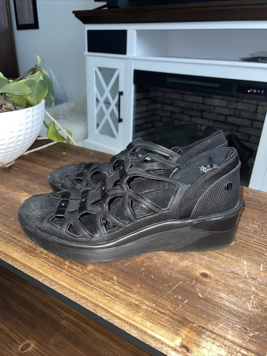 Bzees sasha hotsell sandal