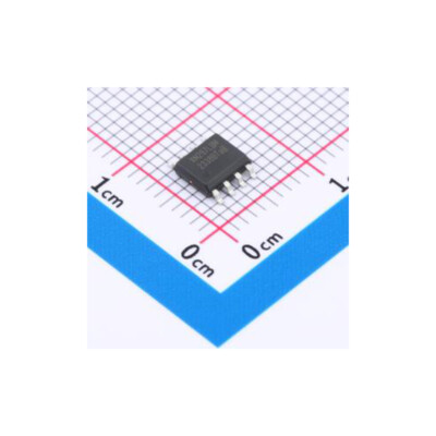 1Stk. XN297LBW SOP-8