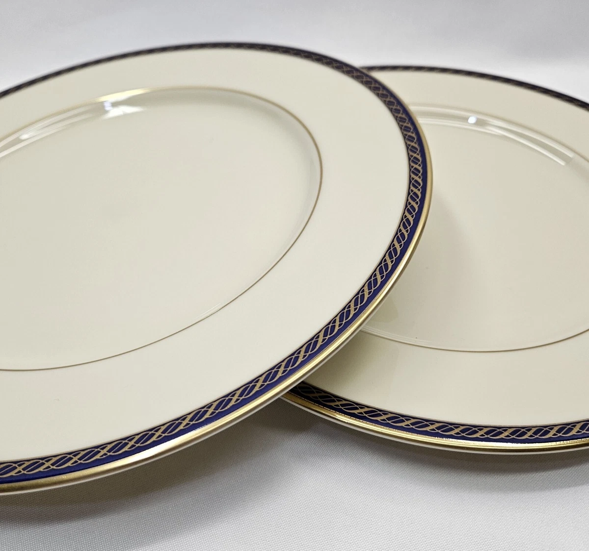 Lenox Hamilton for sale | eBay