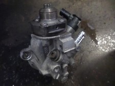 BMW F20 F30 E90 1 2 3 4 Series N47N High Pressure Fuel Pump 7823452