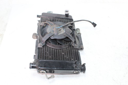 Yamaha part 5vx-12461-00-00
