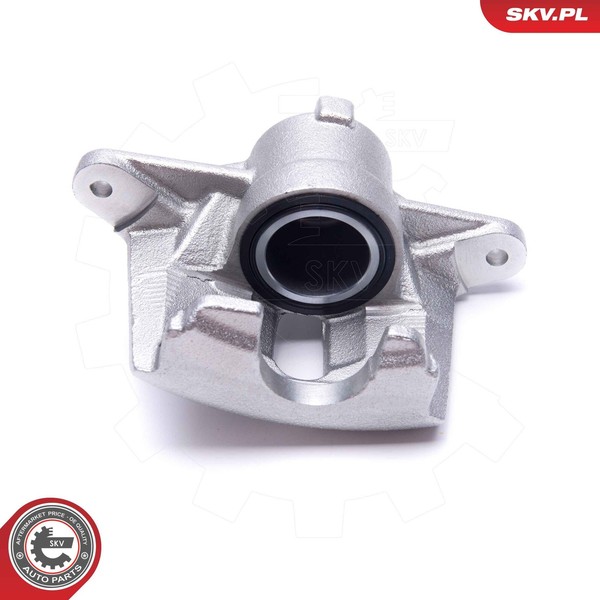 Esen SKV 56SKV001 Bremssattel Bremszange Vorne Links FüR Opel Suzuki-image