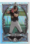 New Listing2026 Bowman Konnor Griffin Chrome Sterling