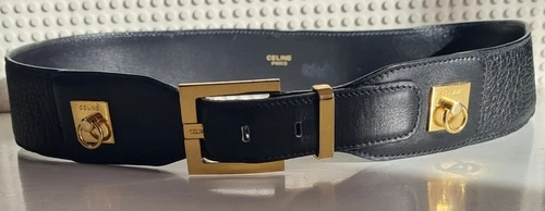 Item Picture