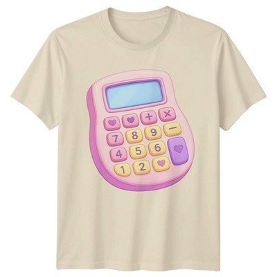 Bücher Stapel Lesen Literatur Männer Damen Grafik T-Shirt