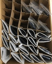 Wholesale Lot of 26 Apple iPhone 12 64GB 5G A...
