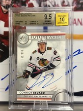 2024-25 SP Authentic Hockey Checklist Guide in-content 36