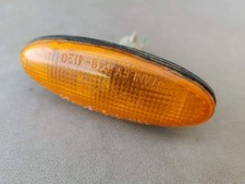 Mazda 323 1999 Seitenblinker 0464120 AMB17052
