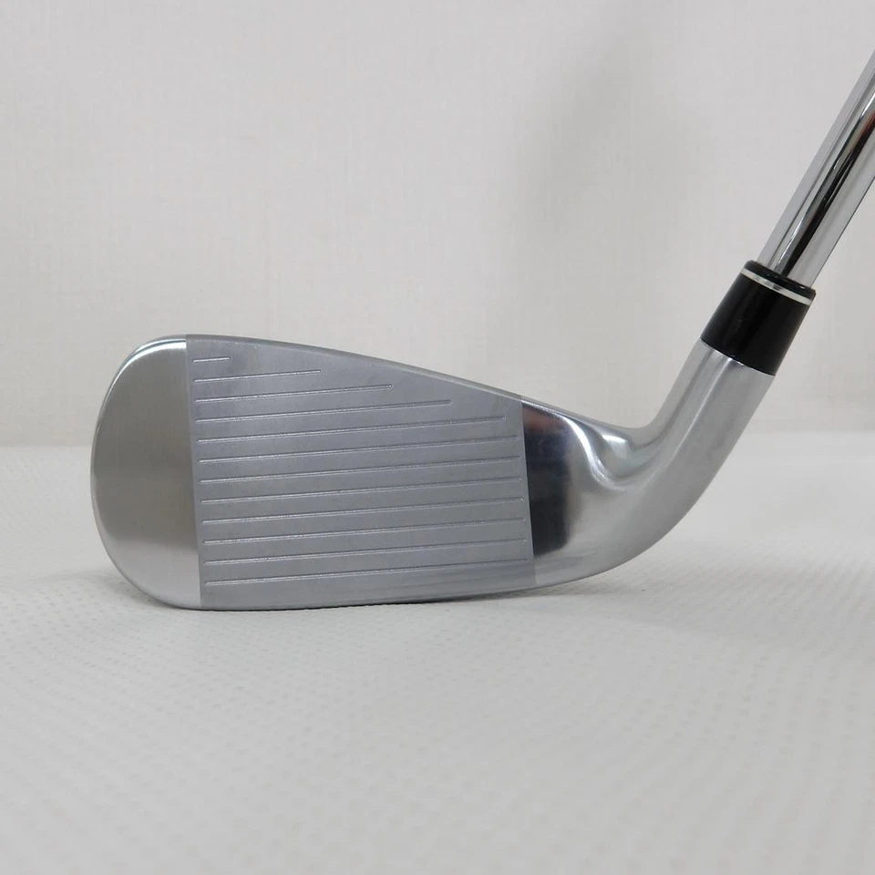 PRGR Hybrid Egg i+ (2019) HY 23° StiffRegular NS PRO 080 Foto 2 de 4