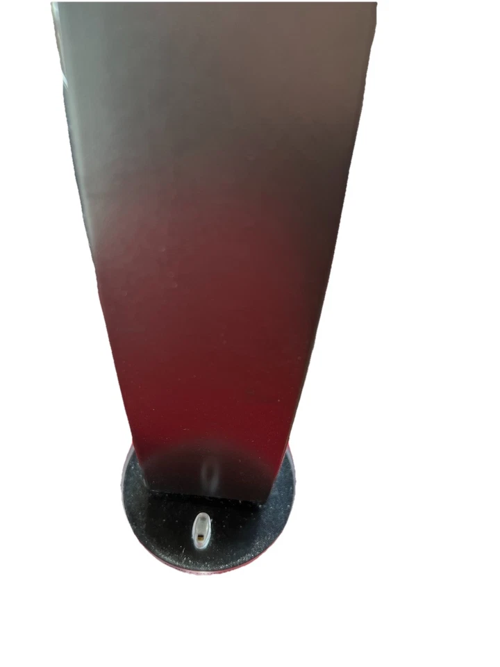 B&O- Bang & Olufsen Design Telefon BeoCom 4 Dänemark Kult 90er Telephon Luxus - Bild 4 von 4