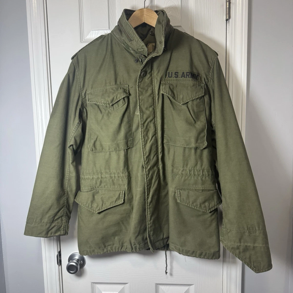 m65 xsmall products for sale | eBay