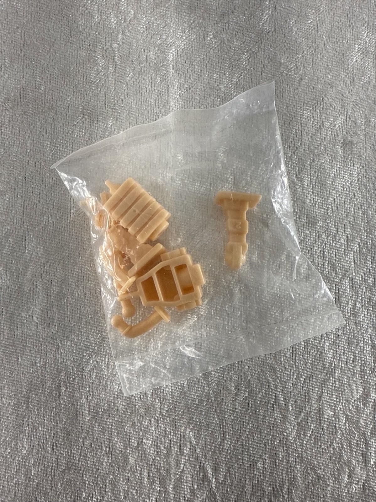 Photo 3/4