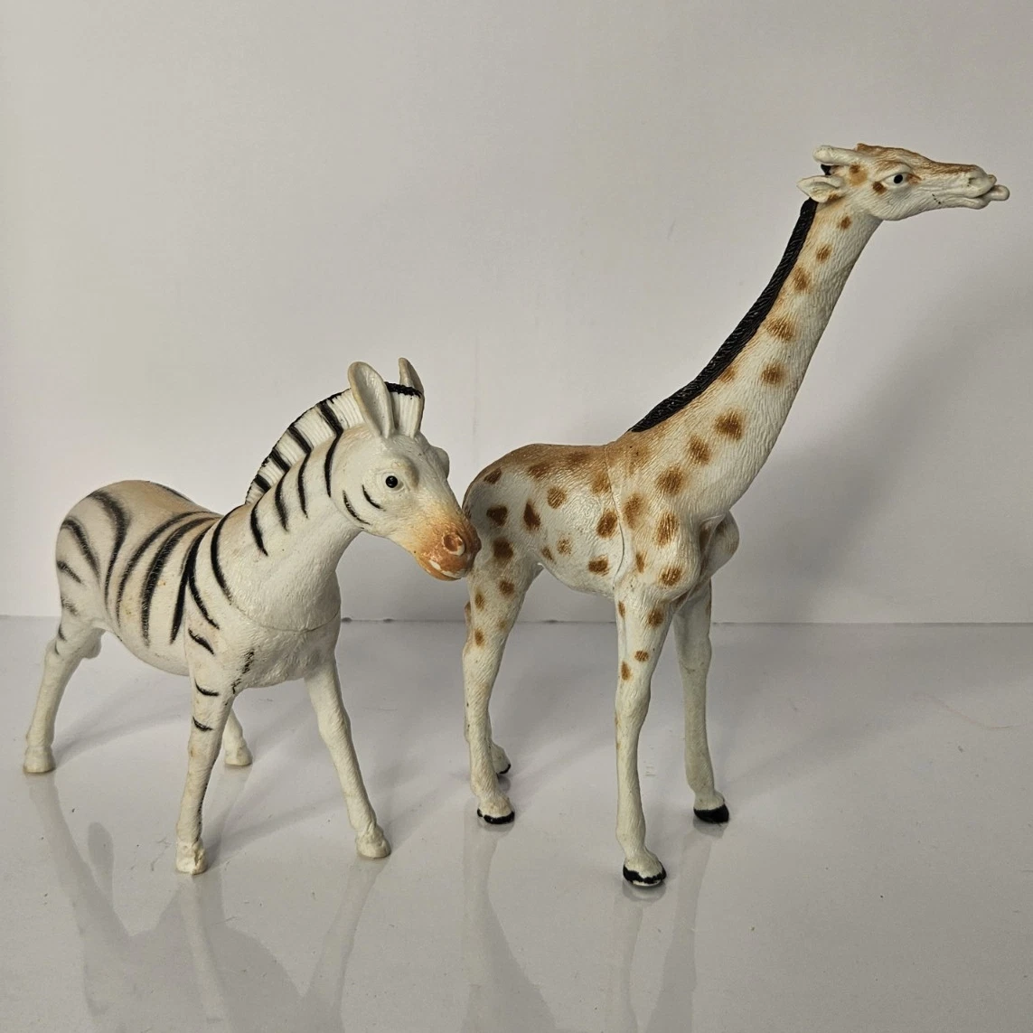 Zebra Collectibles for sale | eBay
