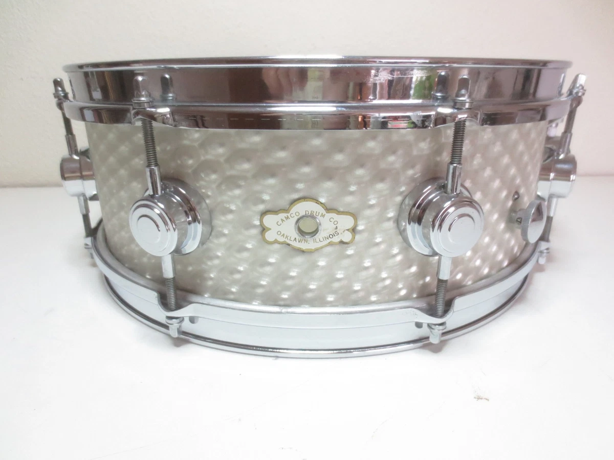CAMCO Drums for sale | eBay