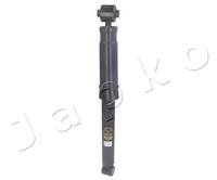 2X Japko StoßDäMpfer MJ00404 FüR DT0 Renault BT0 KT0 Laguna 3 Dci BT00 BT0A BT0T