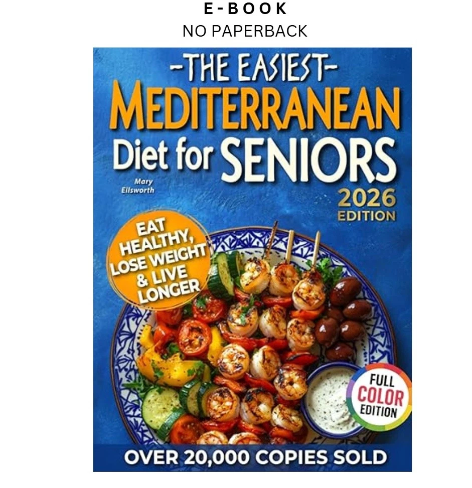 The Easiest Mediterranean Diet Cookbook ebook | LD Global Digital Ebook Store Buy The Easiest Mediterranean Diet Cookbook ebook, instant digital download PDF from LD Global