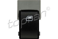 Topran Schalter Fensterheber 114 572 FüR A3 C5 4B5 8L1 A6 Audi 4B2 4B4 Avant 4B6