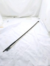 Vintage Glasser Violin Bow 29"