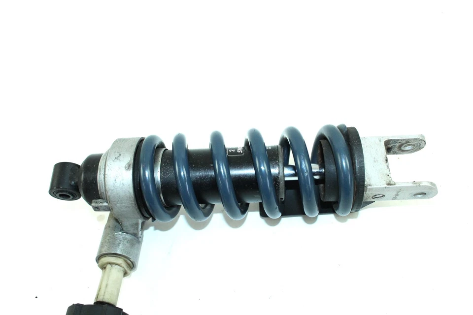 04-05 BMW R1100S 1100S Rear Shock - Изображение 3 из 4