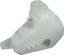 Waschwasserbehälter Wasserbehälter für Opel Corsa D S07 Van 06-14