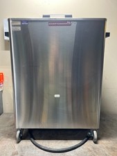 M-2 Chattanooga Hydrocollator 2402 w/ HotPacs - Tested
