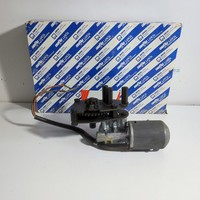 Original Sitzverstellung Vorne Links Fiat Croma Lancia Thema 82447278