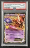 MEWTWO EX PSA 10 2021 POKEMON CELEBRATIONS #54/99 CLASSIC NEXT DESTINIES 1980
