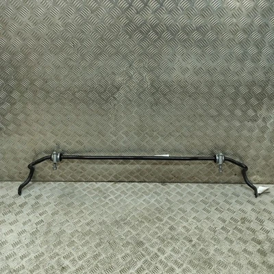 MERCEDES-BENZ EQC Stabilisator hinten A2133260465 elektrisch 300 kW 2022 2734908 - Bild 1 von 4