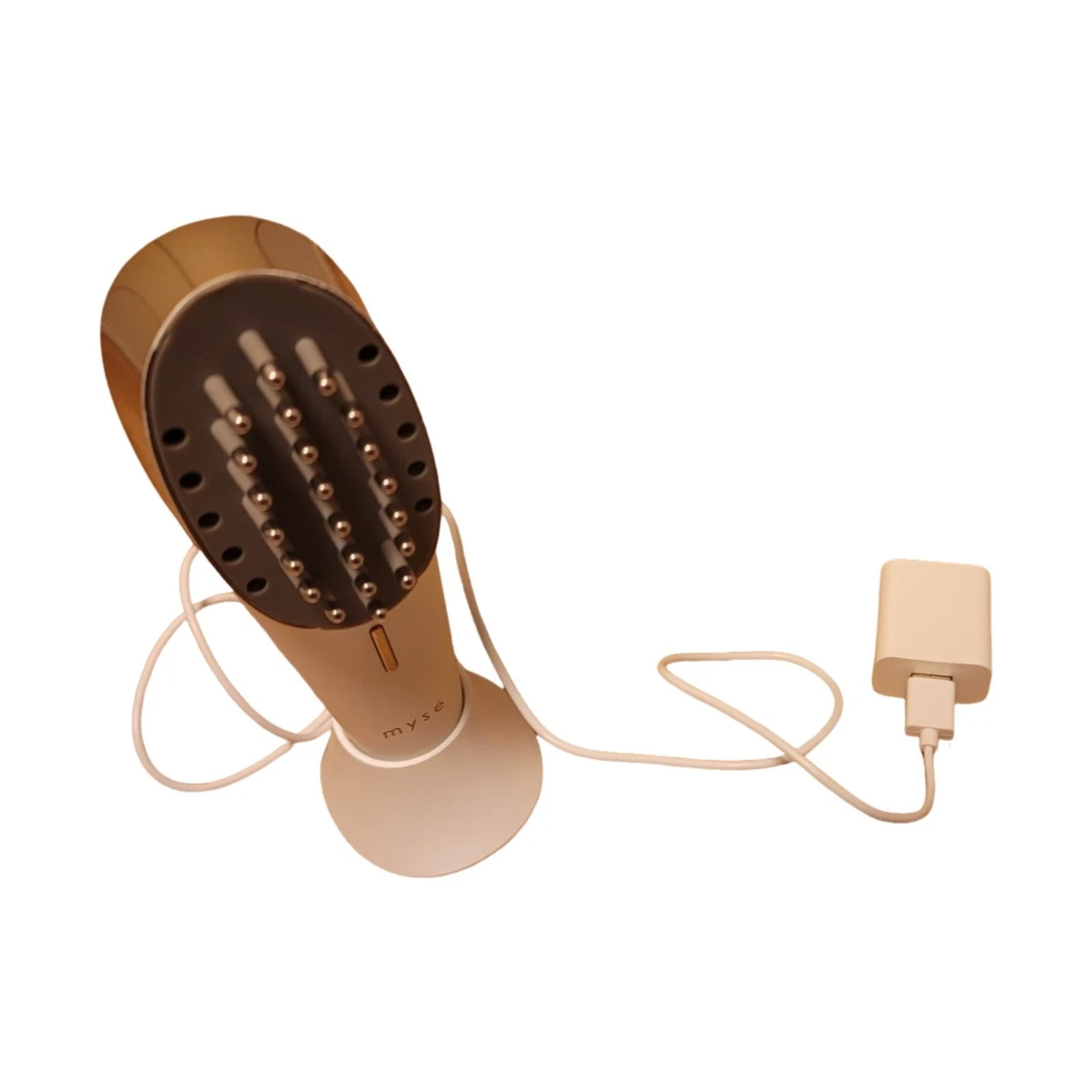 YA-MAN Body Massagers for sale | eBay