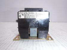 Joslyn Clark Controls A77-309040A-141 Circuit Breaker A9-309049