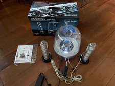 Harman Kardon SoundSticks wireless Bluetooth speaker + subwoofer multimedia syst