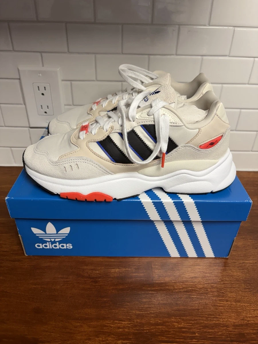 adidas Sonic Sneakers for Men for Sale | Authenticity Guaranteed