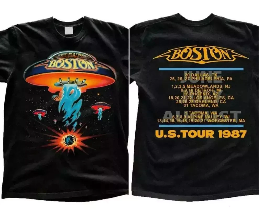 boston shirt products for sale | eBay