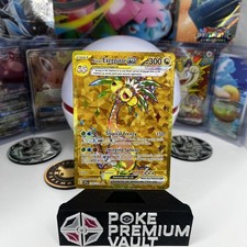 Alolan Exeggutor ex 248/191 Sv08: Surging Sparks Holo on eBay