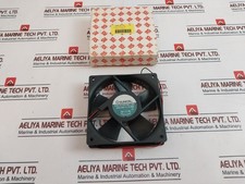 Sunon KD1212PTB1-6A Cooling Fan 12VDC