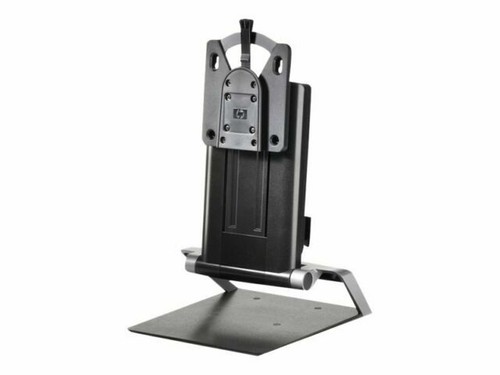 Support / pied de moniteur HP EliteDisplay E243M - HP E243M / 923748-001 - 23.8