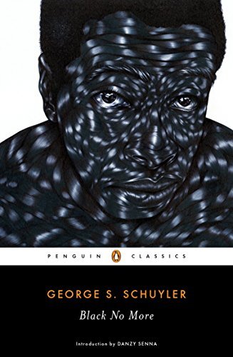Black No More (Penguin Classics) - Image 2