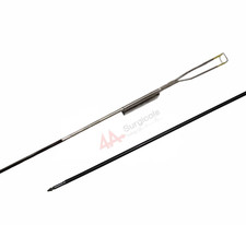 4A MONOPOLAR CUTTING LOOP  (Link 1)