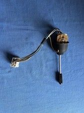 Devioluci Lancia Fulvia