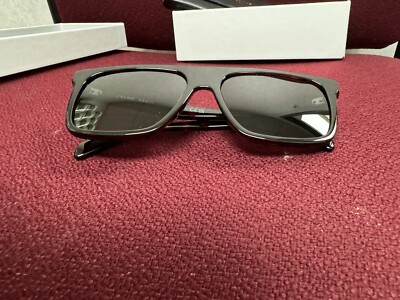 s-l400.jpg display picture 1