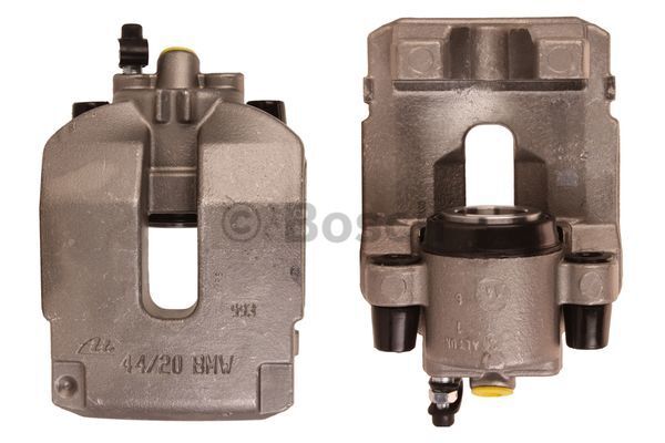 0 986 134 495 BOSCH Brake Caliper for BMW