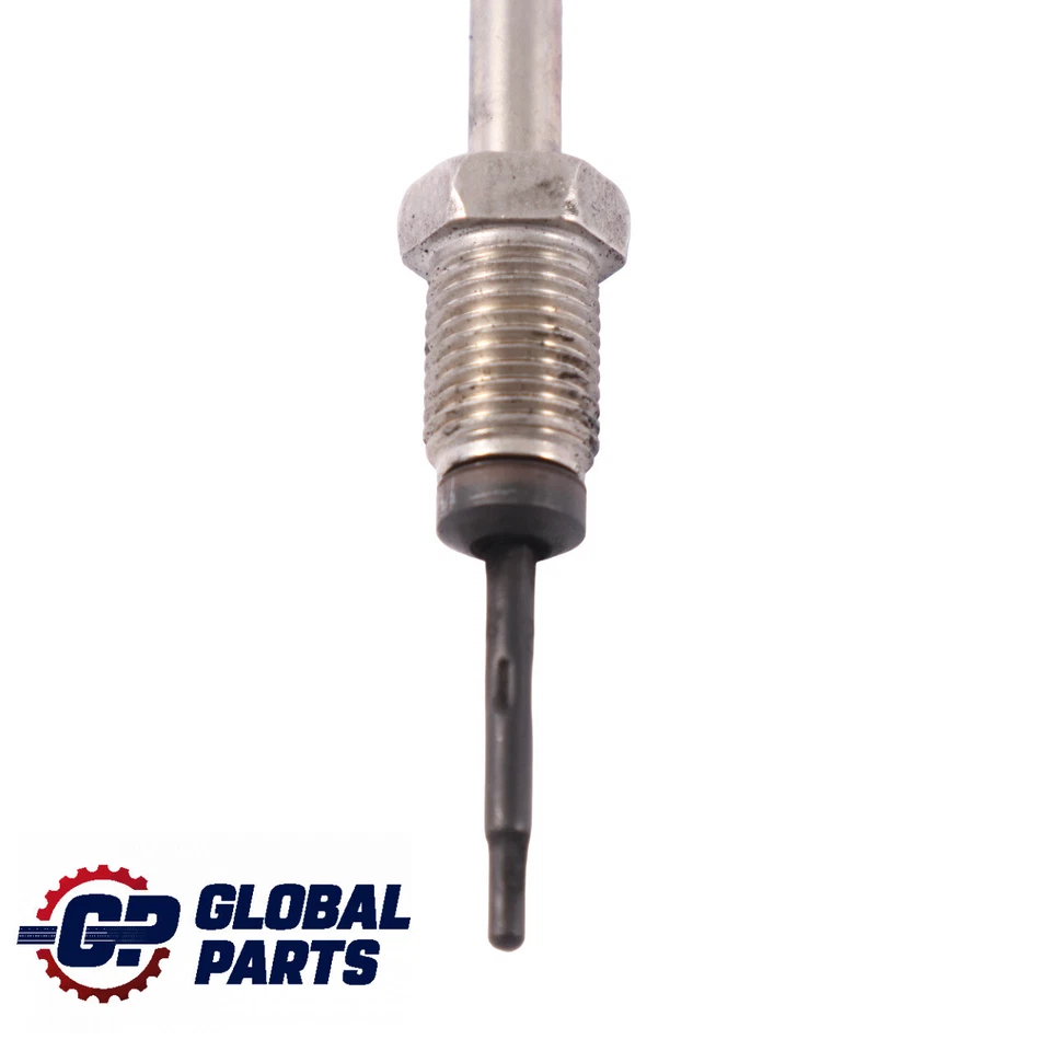 Renault Trafic III Scarico Sonda Ossigeno Lambda 226404435R - Immagine 2 di 4