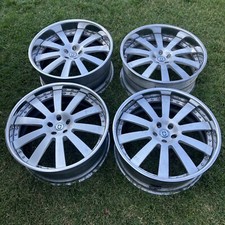 HRE 547R for sale online | eBay